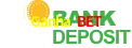 Payment Method