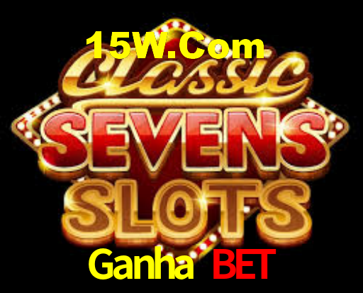 Ganha Bet - Login Oficial Cassino - Ganha Bet Vip