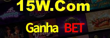 Crash Games Strategies Ganha Bet