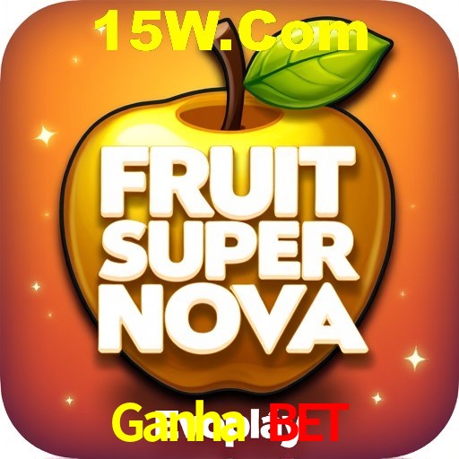 A Experiência Imersiva dos Cassinos Ao Vivo no Ganha Bet
