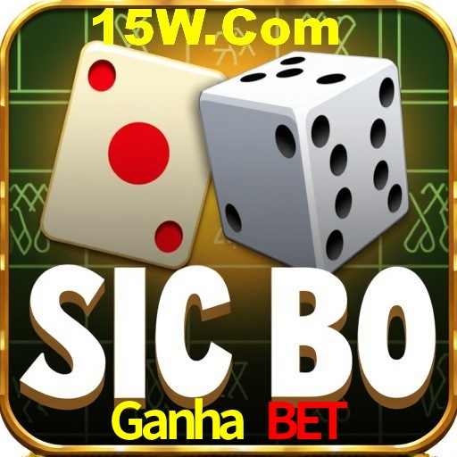 Seasonal Promotions Ganha Bet