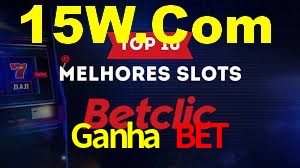 Ofertas Imperdíveis na Ganha Bet: Promoções e Bônus Que Valem a Pena