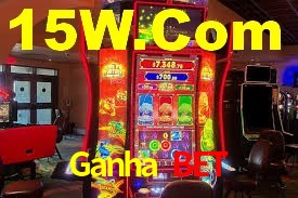 Ganha Bet: Jogos de Caça-Níqueis-Altas Recompensas, Roleta-Velocidade, Blackjack-Desafios Máximos