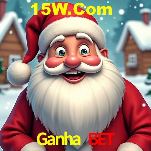 Games Directory Ganha Bet