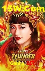 Exclusive Offers Ganha Bet