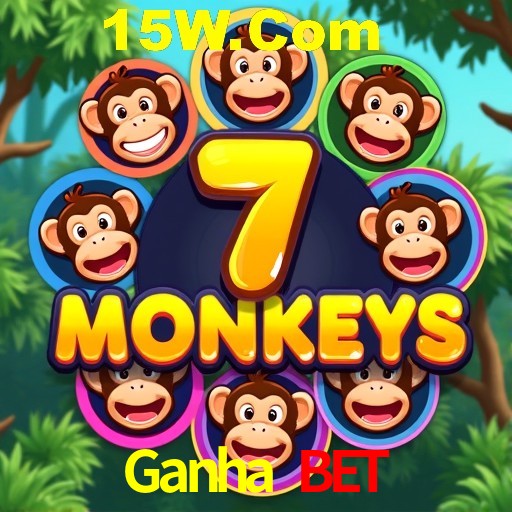 Flash Promotion Ganha Bet