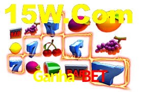 Spaceman Game Ganha Bet