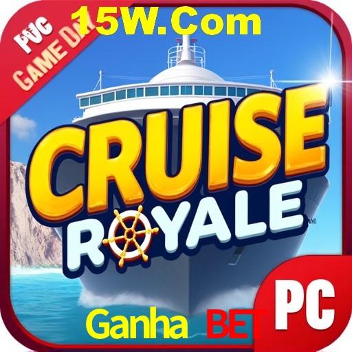 Secure Login Ganha Bet