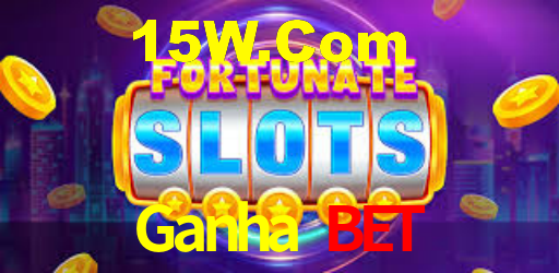 Ganha Bet,Ganha Bet Vip