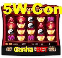 Ganha Bet,Ganha Bet Vip