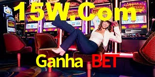 Ganha Bet,Ganha Bet Vip