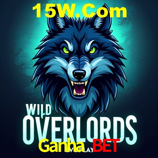 Descubra o Programa VIP da Ganha Bet: Vantagens Exclusivas para Jogadores