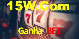 Aviator Game Ganha Bet