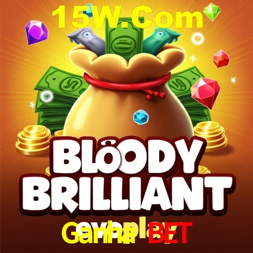 A Experiência Imersiva dos Cassinos Ao Vivo no Ganha Bet