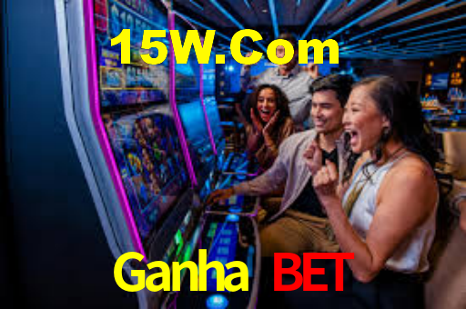 Ganha Bet: Seu Especialista em Apostas Esportivas Brasileiras