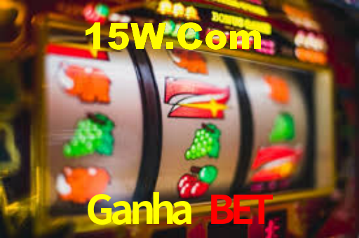 Ganha Bet: Seu Cassino Premiado com Pagamentos Rápidos