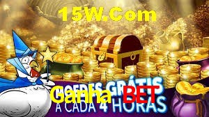 Basketball Betting Ganha Bet