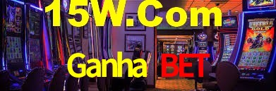 Ganha Bet