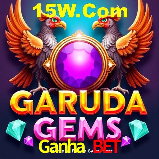 Apostas Esportivas na Ganha Bet: Um Guia Completo