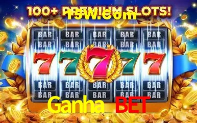 2FA Security Ganha Bet