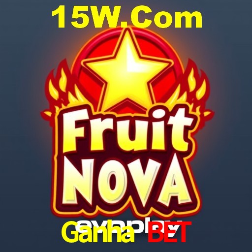 Descubra o Mundo do Cassino Online com Ganha Bet