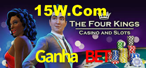 Ganha Bet,Ganha Bet Vip