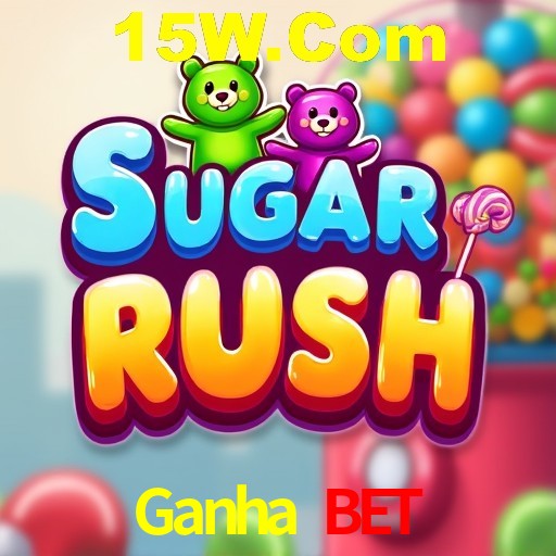 Aviator Game Ganha Bet