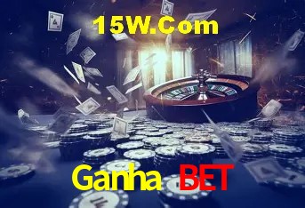 Weekend Specials Ganha Bet