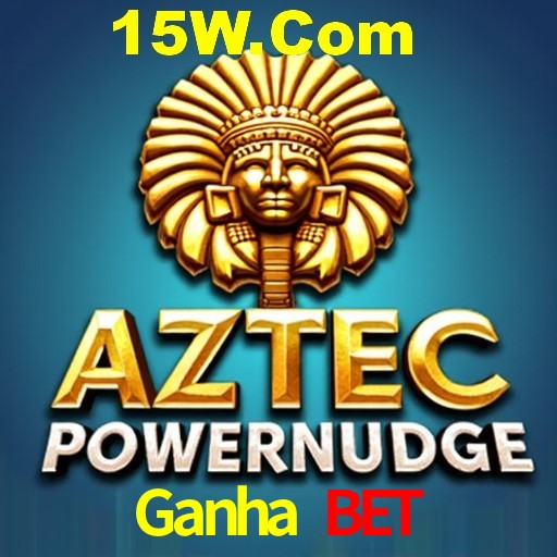 Quick Registration Ganha Bet