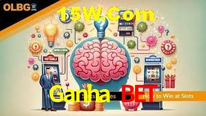 Experiência VIP Ganha Bet