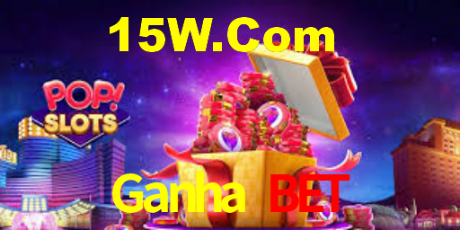 Ganha Bet: A Experiência de Casino com Jogos de Mesa ao Vivo