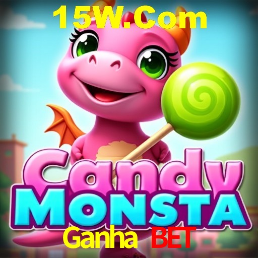 Desvendando o Mundo dos Jogos Virtuais na Ganha Bet