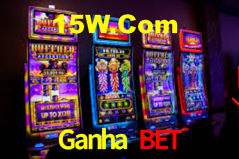 Ganha Bet,Ganha Bet Vip