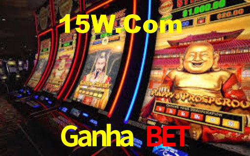 Ganha Bet: Jogue Crash e Experimente Alta Recompensa Instantânea