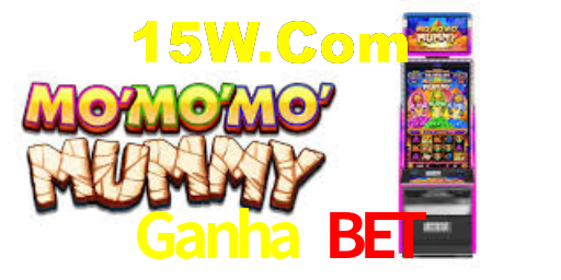 Ganha Bet Casino