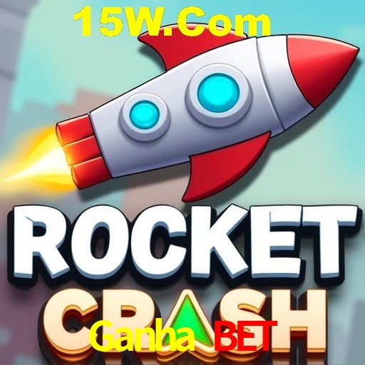 Slot Games Ganha Bet