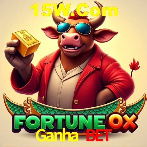 Spaceman Game Ganha Bet