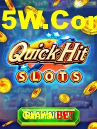 Exclusive Games Ganha Bet