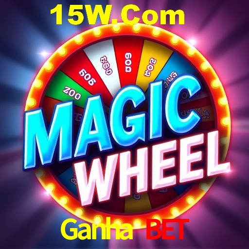 VIP Casino Ganha Bet
