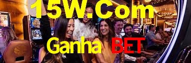Ganha Bet,Ganha Bet Vip