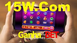 Ganha Bet