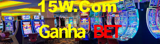 Ganha Bet Vip