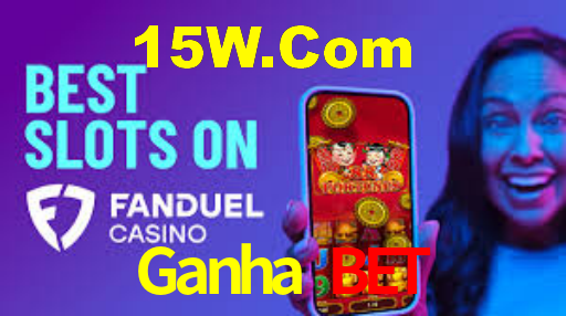 Ganha Bet,Ganha Bet Vip
