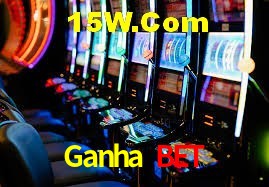 Tennis Betting Ganha Bet