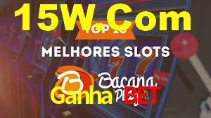 Tournaments Ganha Bet