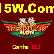 Daily Bonuses Ganha Bet