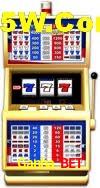 Welcome Bonus Ganha Bet
