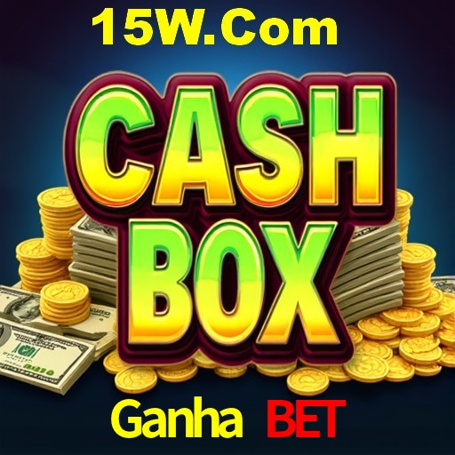 Game Providers Ganha Bet