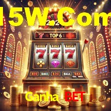 Programa VIP Ganha Bet