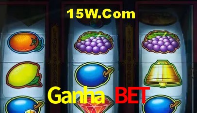 Flash Promotion Ganha Bet